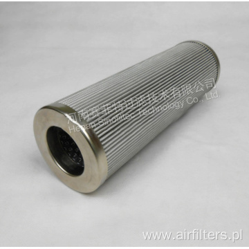 FST-RP-PI3145SMX10 Hydraulic Oil Filter Element